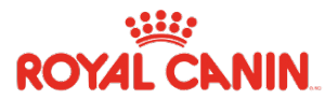 logo_royal_canin